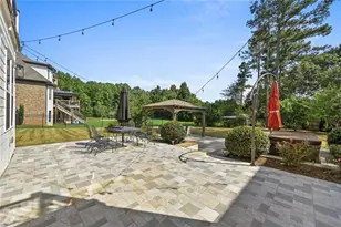 861 Bailey Woods Rd, Dacula, GA 30019 - Photo 61