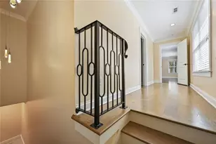 861 Bailey Woods Rd, Dacula, GA 30019 - Photo 29