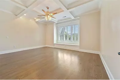 861 Bailey Woods Road, Dacula, GA 30019 - Photo 13