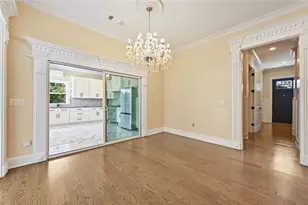 861 Bailey Woods Rd, Dacula, GA 30019 - Photo 57