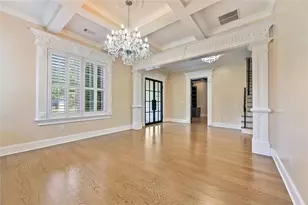 861 Bailey Woods Rd, Dacula, GA 30019 - Photo 11
