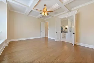 861 Bailey Woods Rd, Dacula, GA 30019 - Photo 49