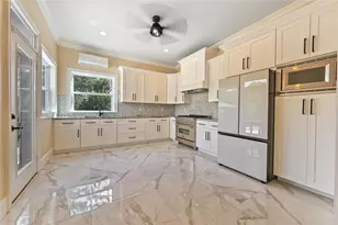861 Bailey Woods Rd, Dacula, GA 30019 - Photo 27