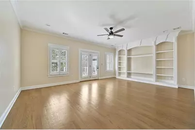 861 Bailey Woods Road, Dacula, GA 30019 - Photo 29
