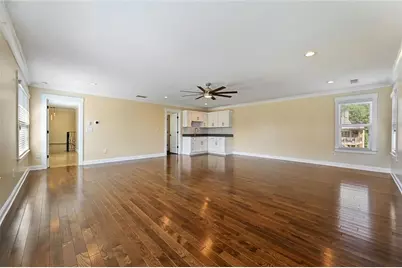 861 Bailey Woods Road, Dacula, GA 30019 - Photo 19