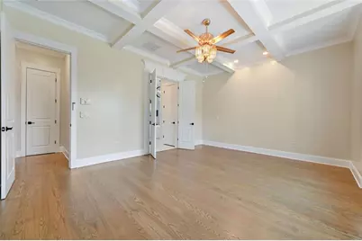 861 Bailey Woods Road, Dacula, GA 30019 - Photo 39
