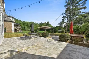 861 Bailey Woods Rd, Dacula, GA 30019 - Photo 61