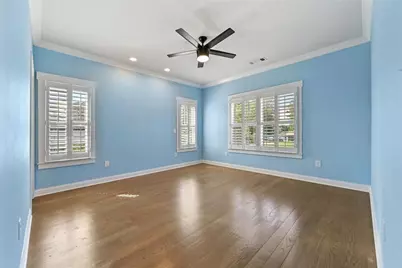 861 Bailey Woods Road, Dacula, GA 30019 - Photo 47