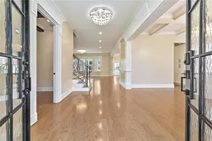 861 Bailey Woods Rd, Dacula, GA 30019 - Photo 7