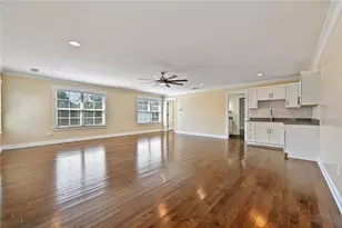 861 Bailey Woods Rd, Dacula, GA 30019 - Photo 31