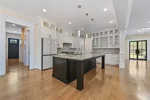 861 Bailey Woods Rd, Dacula, GA 30019 - Photo 19