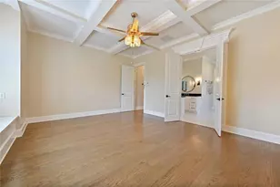 861 Bailey Woods Rd, Dacula, GA 30019 - Photo 49