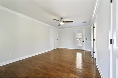 861 Bailey Woods Road, Dacula, GA 30019 - Photo 27