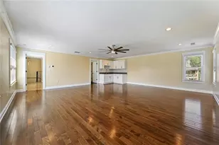 861 Bailey Woods Rd, Dacula, GA 30019 - Photo 33
