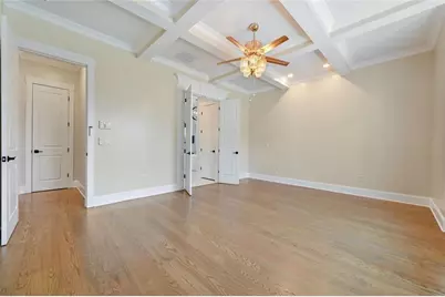 861 Bailey Woods Road, Dacula, GA 30019 - Photo 51