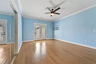 861 Bailey Woods Rd, Dacula, GA 30019 - Photo 35