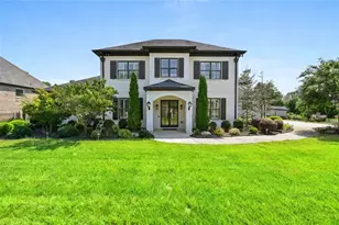 861 Bailey Woods Rd, Dacula, GA 30019 - Photo 3