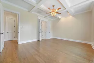 861 Bailey Woods Rd, Dacula, GA 30019 - Photo 51