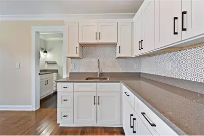 861 Bailey Woods Road, Dacula, GA 30019 - Photo 21