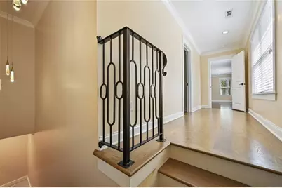 861 Bailey Woods Road, Dacula, GA 30019 - Photo 29