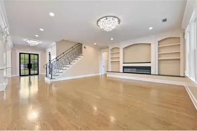 861 Bailey Woods Road, Dacula, GA 30019 - Photo 55