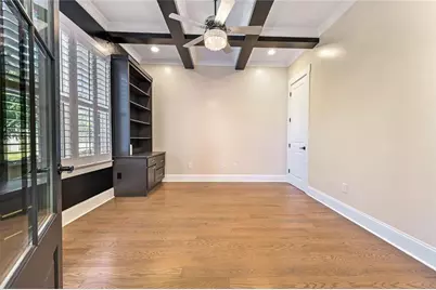 861 Bailey Woods Road, Dacula, GA 30019 - Photo 23