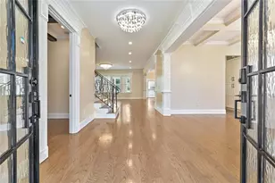 861 Bailey Woods Rd, Dacula, GA 30019 - Photo 7