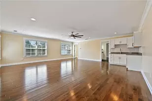 861 Bailey Woods Rd, Dacula, GA 30019 - Photo 31