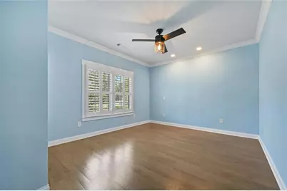 861 Bailey Woods Road, Dacula, GA 30019 - Photo 31