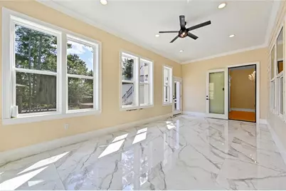 861 Bailey Woods Road, Dacula, GA 30019 - Photo 51
