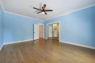 861 Bailey Woods Rd, Dacula, GA 30019 - Photo 37