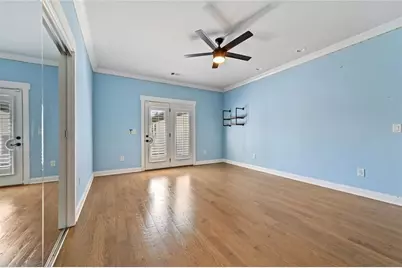 861 Bailey Woods Road, Dacula, GA 30019 - Photo 35