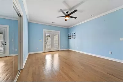 861 Bailey Woods Road, Dacula, GA 30019 - Photo 23