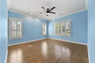 861 Bailey Woods Rd, Dacula, GA 30019 - Photo 47