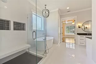 861 Bailey Woods Rd, Dacula, GA 30019 - Photo 55