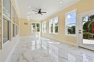 861 Bailey Woods Rd, Dacula, GA 30019 - Photo 25