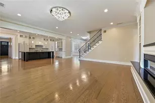 861 Bailey Woods Rd, Dacula, GA 30019 - Photo 21