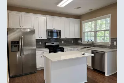 3413 Stoneham Drive, Duluth, GA 30097 - Photo 5