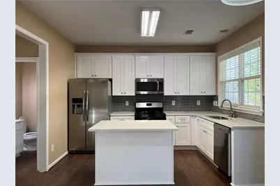 3413 Stoneham Drive, Duluth, GA 30097 - Photo 7