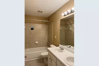 3413 Stoneham Drive, Duluth, GA 30097 - Photo 17