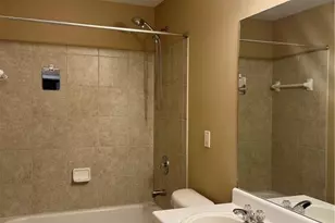 3413 Stoneham Dr, Duluth, GA 30097 - Photo 17