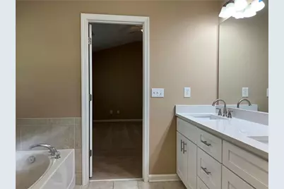 3413 Stoneham Drive, Duluth, GA 30097 - Photo 15