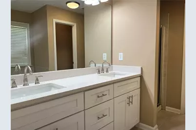 3413 Stoneham Drive, Duluth, GA 30097 - Photo 11