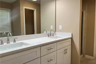 3413 Stoneham Dr, Duluth, GA 30097 - Photo 11