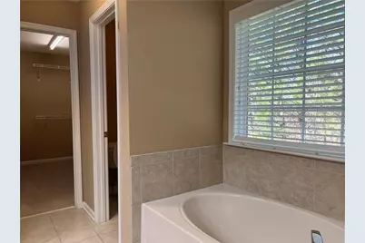 3413 Stoneham Drive, Duluth, GA 30097 - Photo 13
