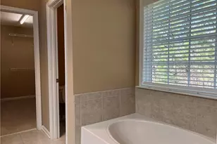 3413 Stoneham Dr, Duluth, GA 30097 - Photo 13
