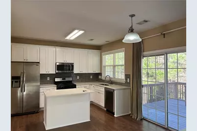3413 Stoneham Drive, Duluth, GA 30097 - Photo 3