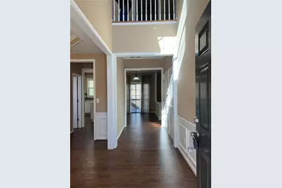 3413 Stoneham Drive, Duluth, GA 30097 - Photo 1