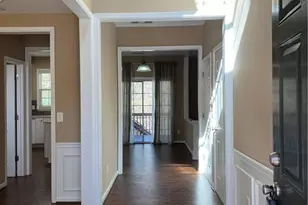3413 Stoneham Dr, Duluth, GA 30097 - Photo 1