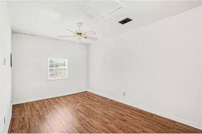 2976 Kenville Lane, Decatur, GA 30034 - Photo 13